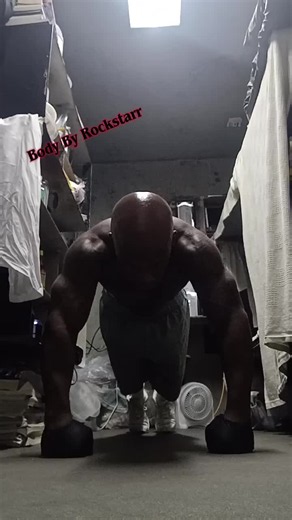 16-Reps Burpee Challenge: 10 Sets Workout Guide