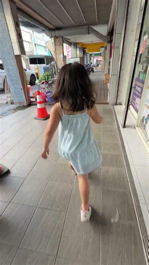 The Plan Was to Visit 7 Eleven or FamilyMart, but Things Changed.