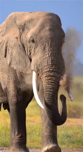 Relax With The Most Beautiful Animals On Earth (4K)#wildlife #shorts #subscribe