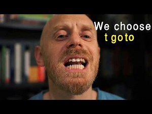 Accent reduction in three easy steps. Speak English like this.