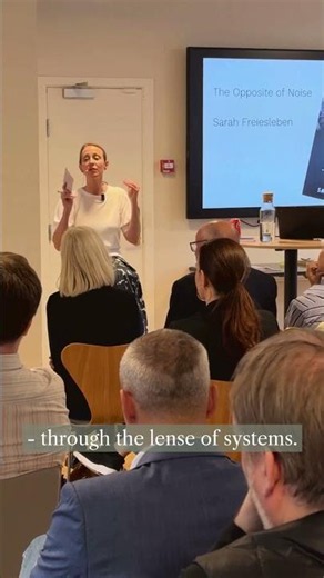 How to identify risks in complex projects (and find the real issues) | Mannaz