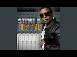 Old School Party 2 (Map Style Remix)