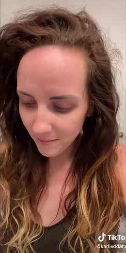 How to Remove Microblading Naturally at Home