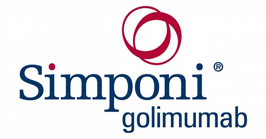 Handling Your Ulcerative Colitis Symptoms | SIMPONI® (golimumab)