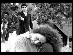 U2 - Stay Faraway (So close) Video clip