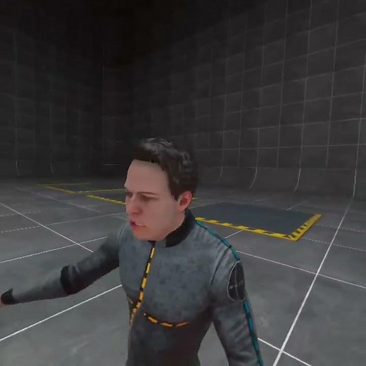 bonelab what up son meme