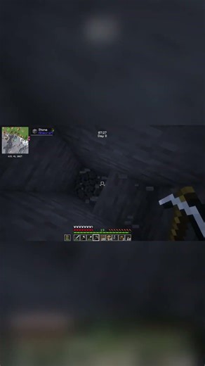 Minecraft with RTX. 350+ Mods. A Journey That Will Last for Years (MCATRIX WORLD #4) SHORT 2