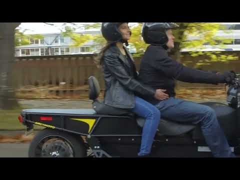 INSANE BICYCLE INVENTIONS YOU WON’T BELIEVE ARE REAL