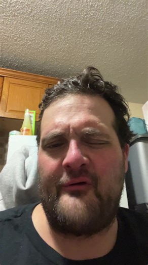 Watch out for the poke of three!!