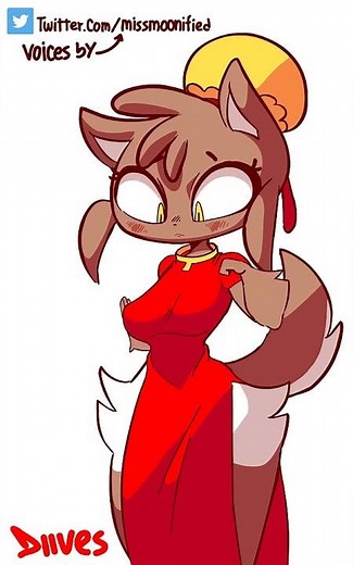 diives 2Z1QRzAcwoQ