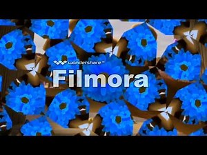 Madagascar: Candy man (Fast Forward)