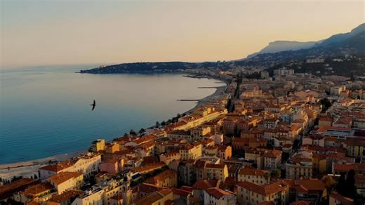 The most efficient way to travel Europe in 2026