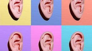 La synesthésie, cette capacité qui permet de "voir" des sons