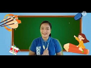 Grade 1 Suggested Learning Activity "Locomotor and Non locomotor dance"