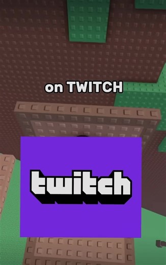 This Twitch situation is crazy😭🙏#roblox #relatable #robloxrant #rblx #fyp