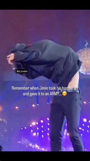 Joy✨ on Instagram: "Jimin doing will always be iconic for this!!!! 😍😍 BTS concerts are typically hosted in large venues such as stadiums and arenas and include long performance durations, choreography-intensive stages, live vocals, solo performances, and structured audience participation. Preparation for a BTS concert or BTS tour often involves familiarity with: • BTS fan chants • ARMY Bomb (official BTS lightstick) synchronization • BTS concert rules and venue policies • BTS setlist structure
