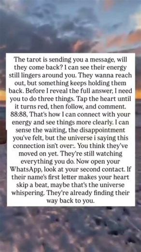 #tarotcards#astrology#love#manifest#soulmate#relationshipsoulmate zodiac#fyp#usa#youtube#tarotreader