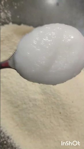 Leftover Rice Murukku Recipe | Crunchy & Delicious | Easy Snack Idea