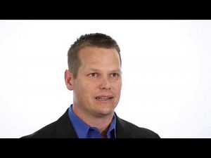 How Do Part Time Assignments Impact a Full-Time Job?