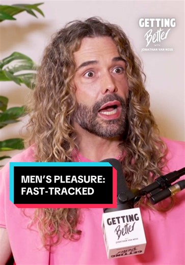 Viagra: 6 Months v. Addyi: 6 years •• this week, @Cindy Eckert (founder of the “Viagra for women”) and I unpack the science of libido, how hormones, stress, and stigma affect sexual wellness, and why sexual health is directly connected to quality of life!!