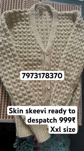 Handmade skeevi bnanevka tarika /skeevi design 7973178370@reegamthreads9507 #punjabimusic #ytshorts