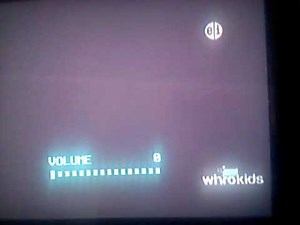 PBS Kids - Odd Squad Funding & End Credits (WHRO Kids) (2014-present)