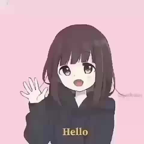 Cuteness Overload: Memes That Make You Smile