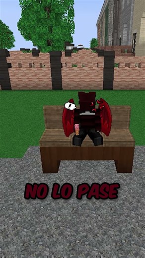 Follow us for more 🔥 IP: schooldays.club | 1.21.1 | Java...#minecraft #humor #funny #minecraftmemes