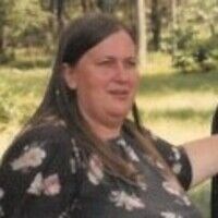 Norma J. Thompson