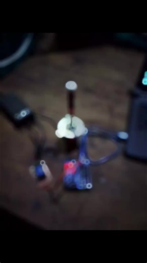 #Control motor in Arduino @Arduino Wizard