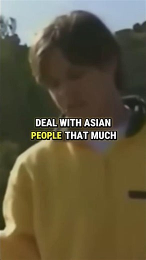 19 Year Old Theo Von on Road Rules!🤣 #comedian #theovon #podcast #standupcomedy #comedy