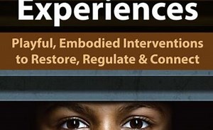 Sorry, we have encountered a problem. - Alexander Street, a ProQuest Company