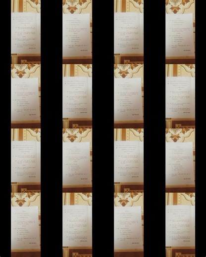 degree 3rd Sem major chemistry physical chemistry paper-3,Andhra University #degee #degree #stay