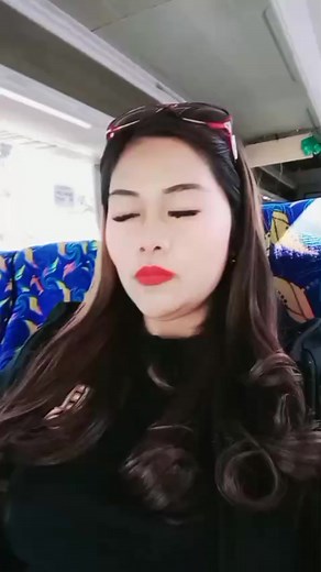 no caption... | Dayuni Yuniar