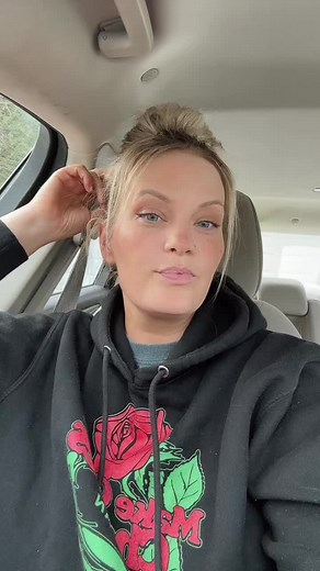 Y’all want any more secrets? 😜 #mamaofsixcreations #the90smama #90skids #messytok #messytiktok #iphonetricks #dramatiktok #dramatok #dontcomeforme #millennialmom