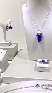 The Tale Of Tanzanite, From Discovery To Rarity With House Of Gems Tanzania. Tanzanite, a true marvel of nature, symbolizes the deep connection between Earth’s treasures and human appreciation for beauty. As you adorn yourself with this stunning gem from House of Gems Tanzania, remember the remarkable journey of Tanzanite – from a chance discovery by Maasai herdsmen to becoming a global gemological sensation. Embrace the allure and elegance of Tanzanite, an eternal testament to the earth’s artis