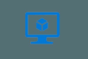 VMM(Virtual Machine Manager)에 대한 전체 소개 - 기술 자료