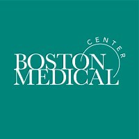 Boston Medical Center (BMC) | LinkedIn