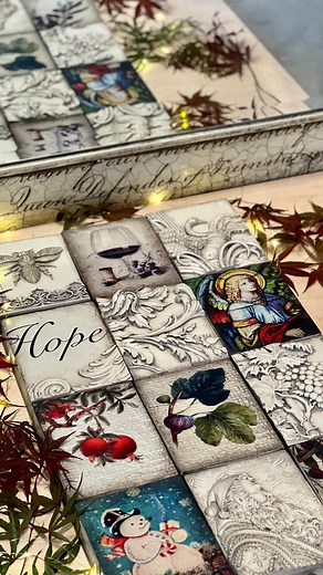 🍂 The Fall & Winter Collection is available to BUY NOW! 🍂 Sid Dickens’ Fall 2023 Collection transports us to the idyllic countryside, where nature surrounds us and peace is in the air with the autumn harvest. ✨ Escape to meadows of bountiful fruit trees, where the buzzing of dutiful honeybees 🐝 and the beauty of swans grace our senses with their presence 🦢. Under leafy canopies, live today to its fullest and hope for an even better tomorrow. Like grapes on a vine maturing into a fine wine, w