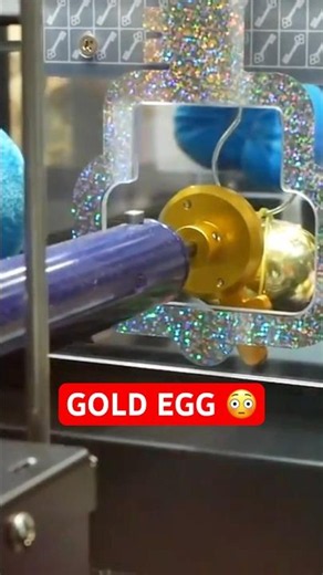 Key Master Win 🥚