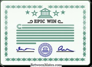 Différence entre le certificat et la certification - L'éducation 2026