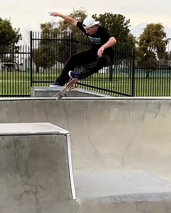 Shane O'Neill makes it all look so casual... 🤯 #SLSPro | Street League Skateboarding