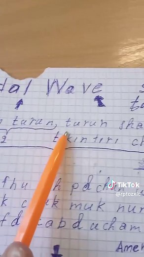 Tidal Wave song tutorial #geometrydash #gd