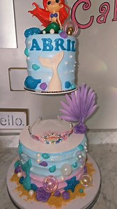 776K views · 4.9K reactions | TUTORIAL!!!! Como hacer el efecto del pastel de glitter #glittercake Compartan mi video y siganme en tiktok ,youtube,instagram | Amazing Cakes by Yessy | Facebook