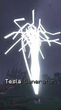 Most Satisfying Builds in Minecraft