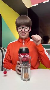 21M views · 187K reactions | Vector on Reels | Facebook