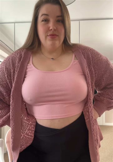 𝒜𝓂𝒷𝑒𝓇 𝐿𝑜𝓊𝒾𝓈𝑒 💞 (@amber_honeybunny)’s videos with original sound - 𝑀𝑦𝑠𝑡𝑖𝑐𝑎𝑙.𝑑𝑎𝑖𝑠𝑦 🌼
