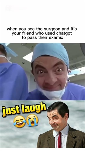 #anwarjibawi and #mrbean are funny Mr. bean 💀💀