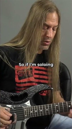 Why Whammy Bar Vibrato Sounds So Cool #shorts