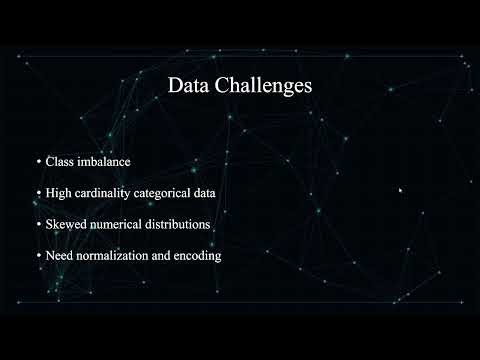 Next-Generation Intrusion Detection: Leveraging Machine Learning for Low-Visibility Cyber Defense
